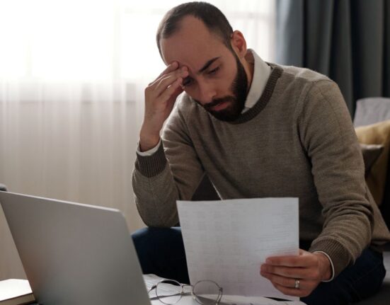 the-impact-of-financial-stress-on-anxiety-levels-among-young-adults