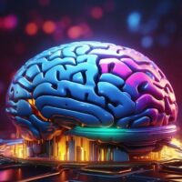 the-role-of-neuroplasticity-in-personal-growth-and-success