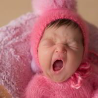 the-science-of-yawning-why-do-we-yawn-and-what-does-it-mean