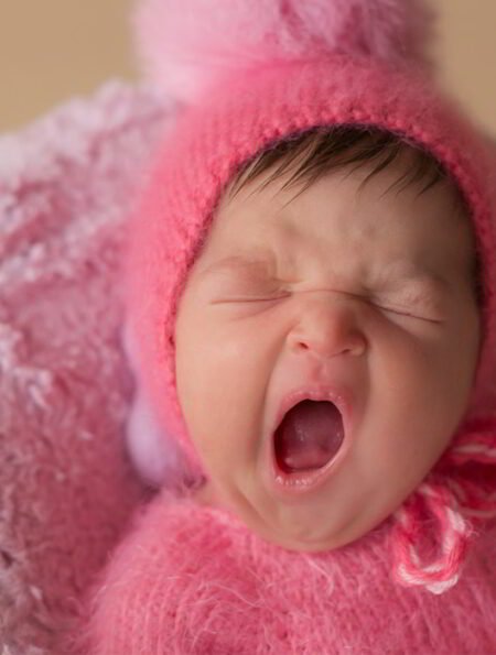 the-science-of-yawning-why-do-we-yawn-and-what-does-it-mean