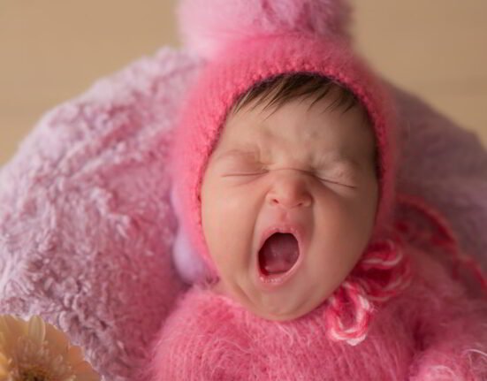 the-science-of-yawning-why-do-we-yawn-and-what-does-it-mean