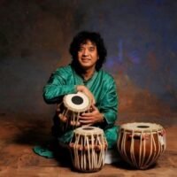 ustad-zakir-hussain-a-music-legend-and-global-music-icon-passes-away-at-73