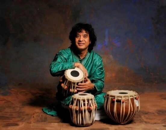 ustad-zakir-hussain-a-music-legend-and-global-music-icon-passes-away-at-73