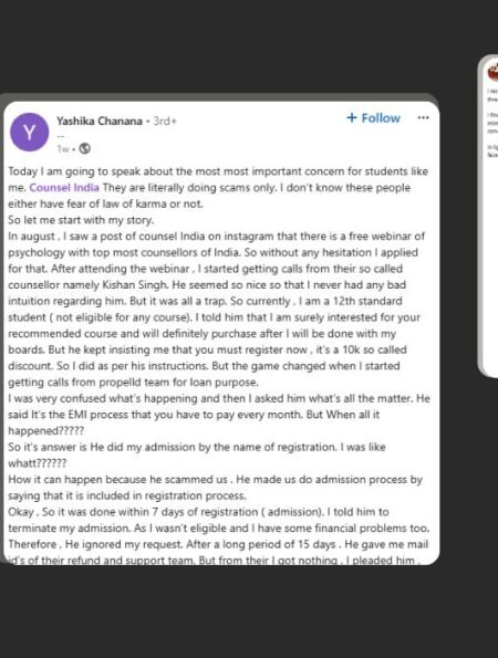 viral-linkedin-posts-by-students-spark-allegations-of-a-psychology-course-scam