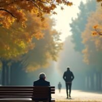 why-you-should-stop-equating-loneliness-with-solitude