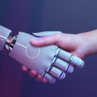 15-ways-ai-is-changing-the-way-we-think-feel-and-live