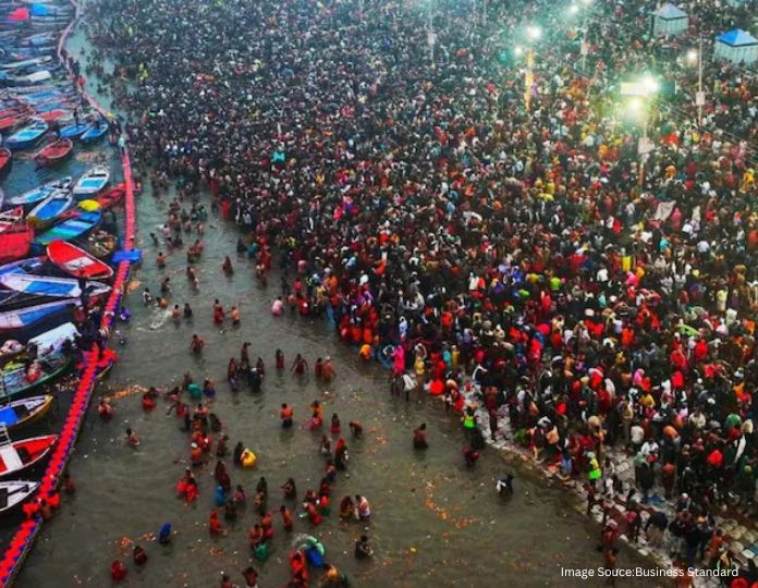 Community-and-Collective-Spiritual-Experience-maha-kumbh-mela