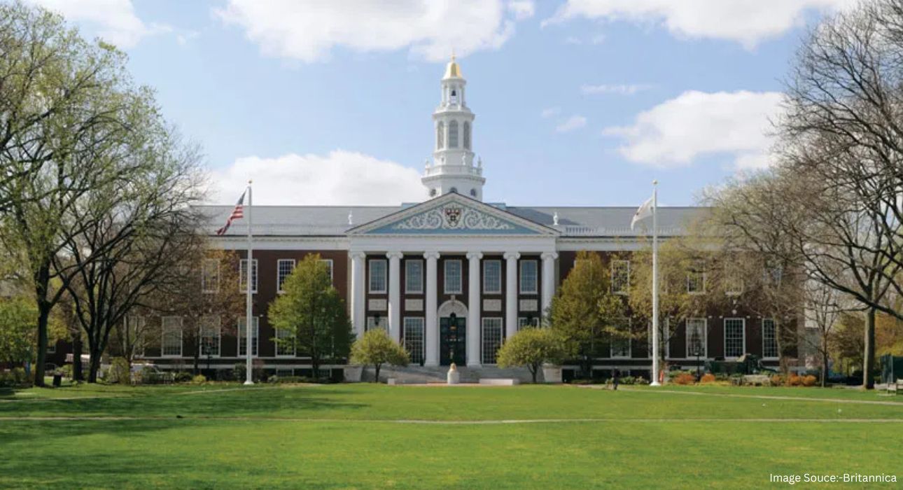 harvard-new-course-unlocks-the-secrets-to-lasting-happiness-and-resilience