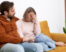 how-infertility-affects-emotions-and-relationships