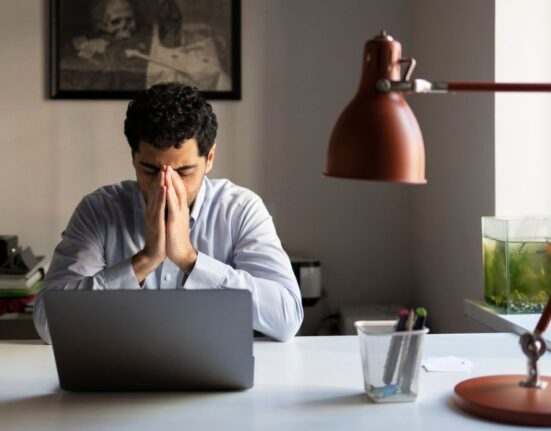 is-your-job-making-you-sick-the-hidden-dangers-of-overworking