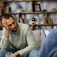 mens-mental-health-and-why-we-need-to-talk-about-it