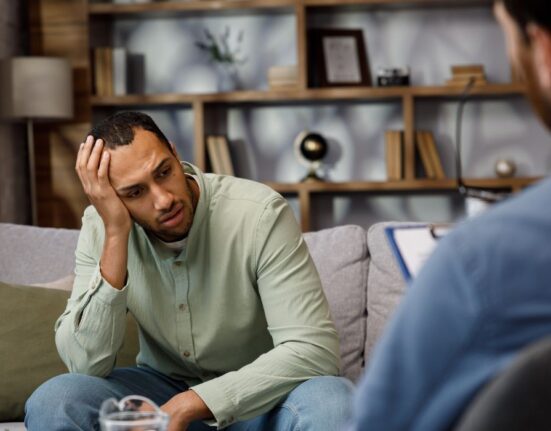 mens-mental-health-and-why-we-need-to-talk-about-it