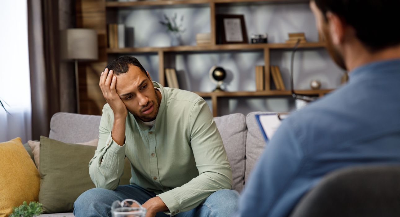 mens-mental-health-and-why-we-need-to-talk-about-it