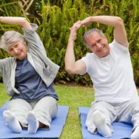 new-research-links-exercise-to-enhanced-language-processing-in-older-adults