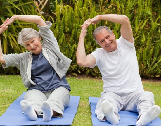 new-research-links-exercise-to-enhanced-language-processing-in-older-adults