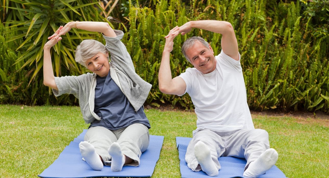 new-research-links-exercise-to-enhanced-language-processing-in-older-adults