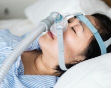 obstructive-sleep-apnea