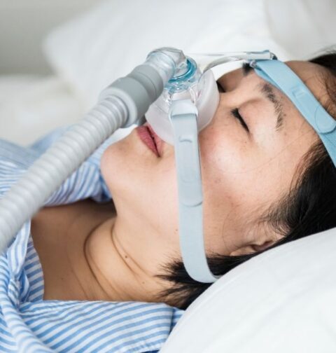 obstructive-sleep-apnea