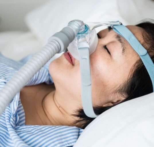 obstructive-sleep-apnea