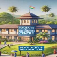 pbgkr-pushes-for-psychiatry-and-de-addiction-hub-in-andamans-calls-on-lg-for-backing