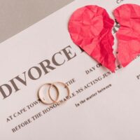 psychology-behind-divorce