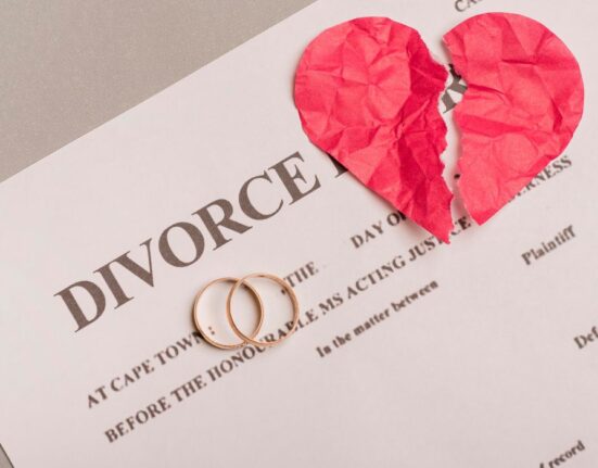 psychology-behind-divorce