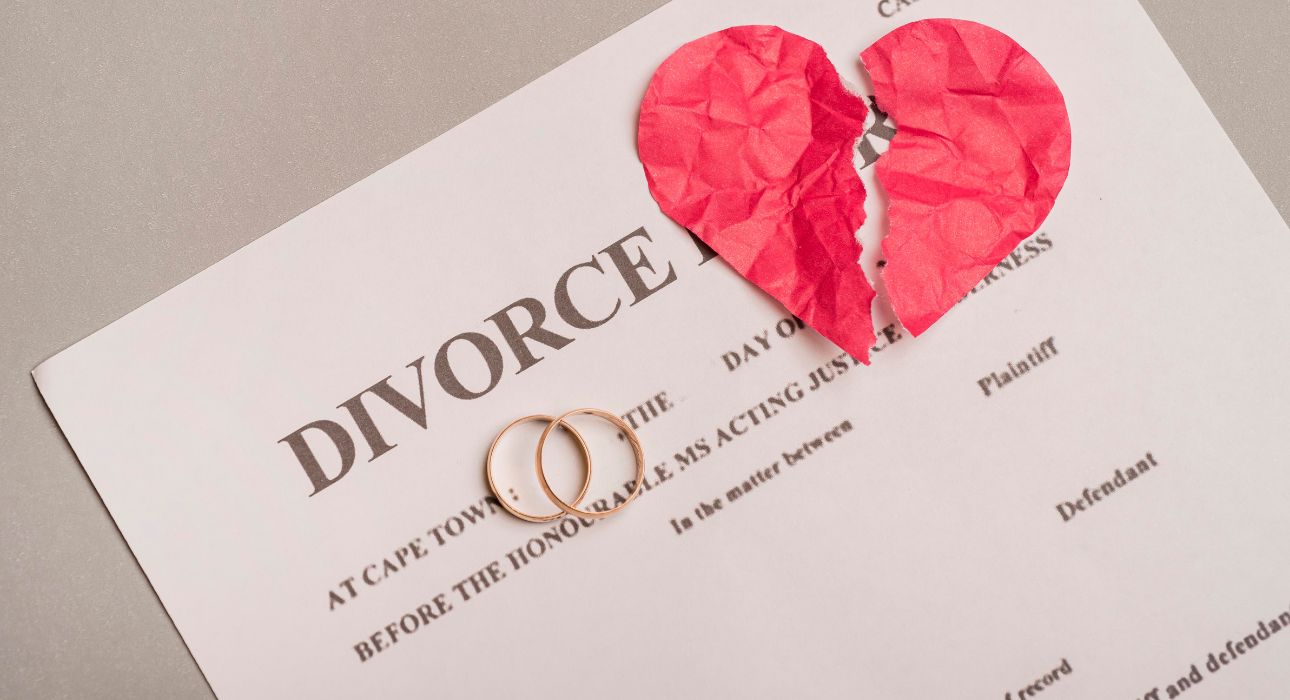 psychology-behind-divorce