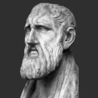 stoicism-and-its-relevance-in-the-modern-world