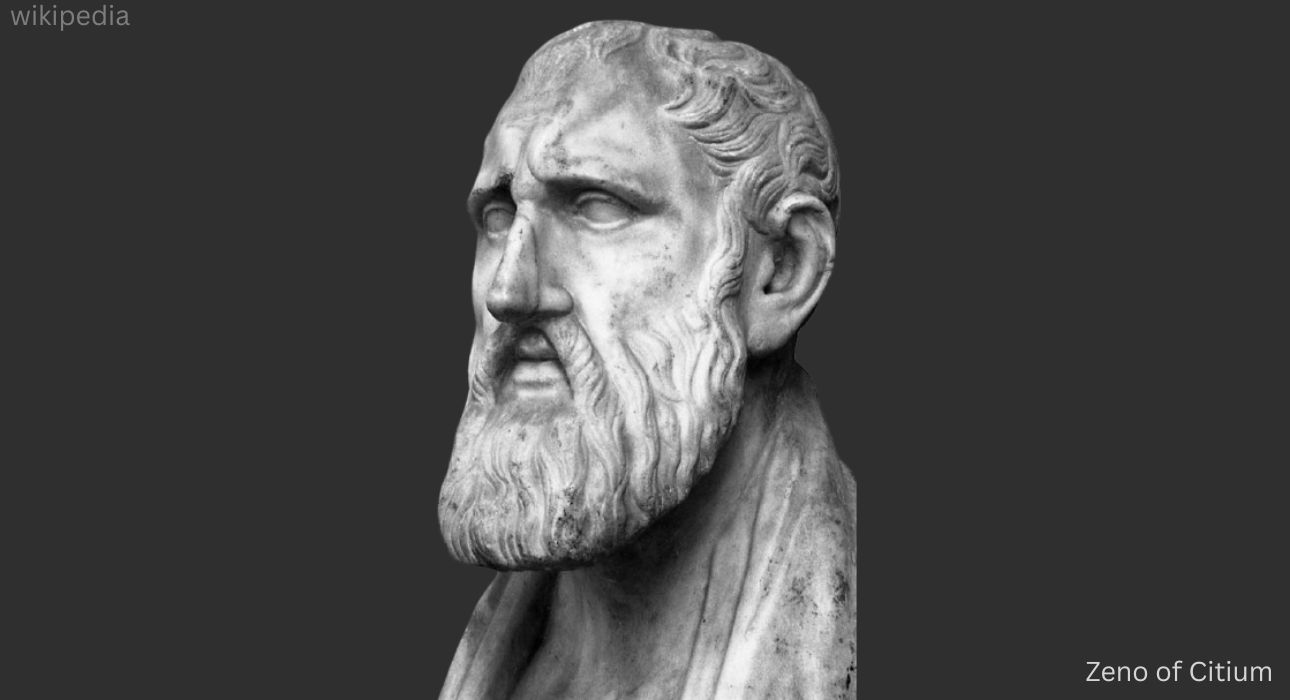 stoicism-and-its-relevance-in-the-modern-world