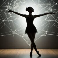 the-neuroscience-of-dance