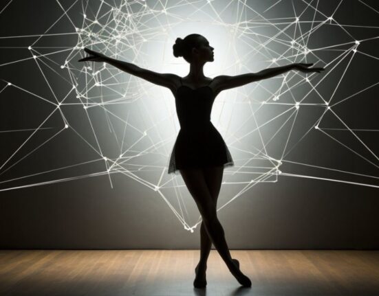 the-neuroscience-of-dance