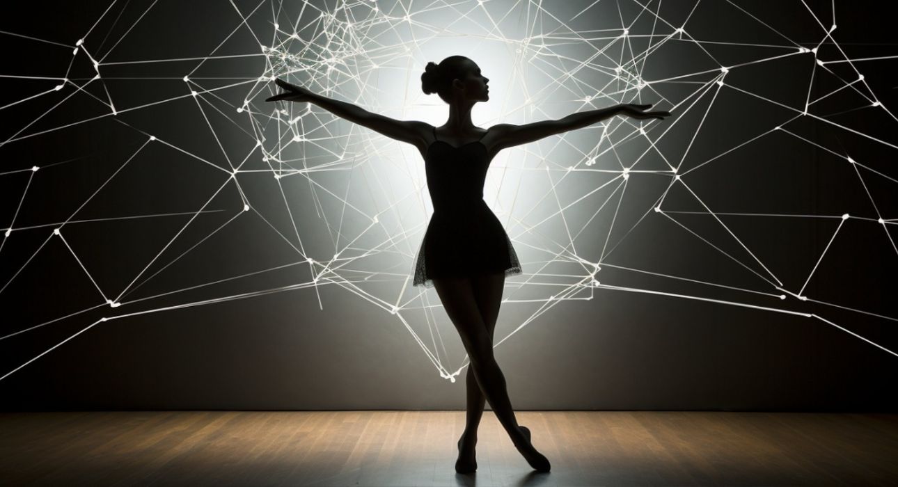 the-neuroscience-of-dance