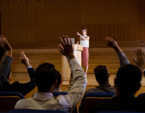 the-psychology-of-debating