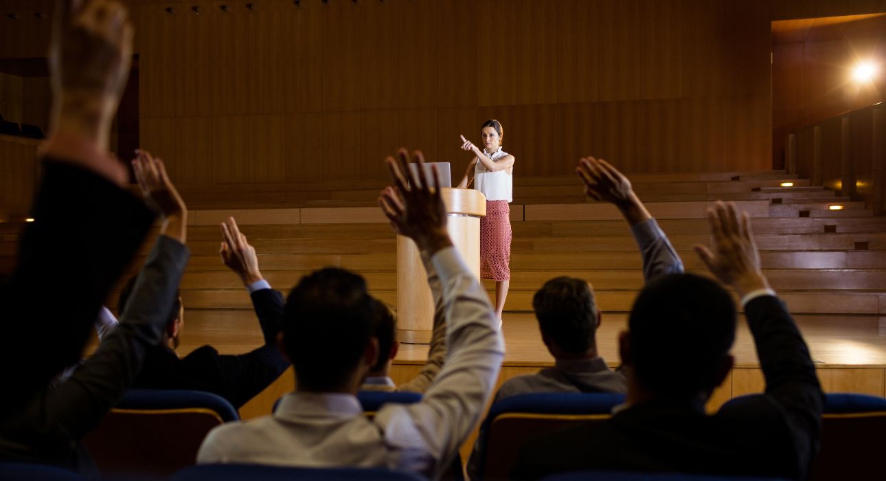 the-psychology-of-debating