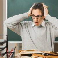 why-exam-stress-might-be-more-than-you-think-and-how-to-cope