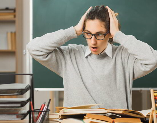 why-exam-stress-might-be-more-than-you-think-and-how-to-cope