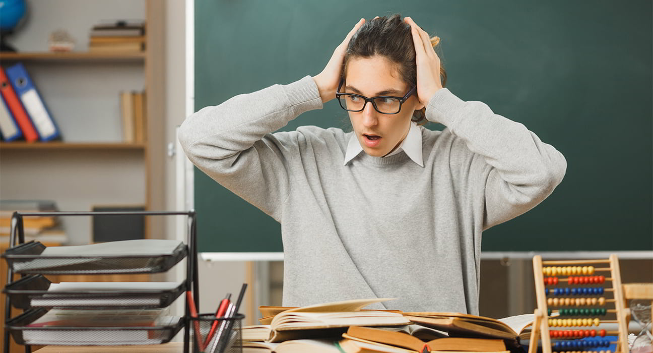 why-exam-stress-might-be-more-than-you-think-and-how-to-cope