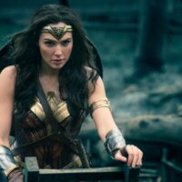 why-wonder-woman-is-more-than-just-a-superhero-a-psychological-lens