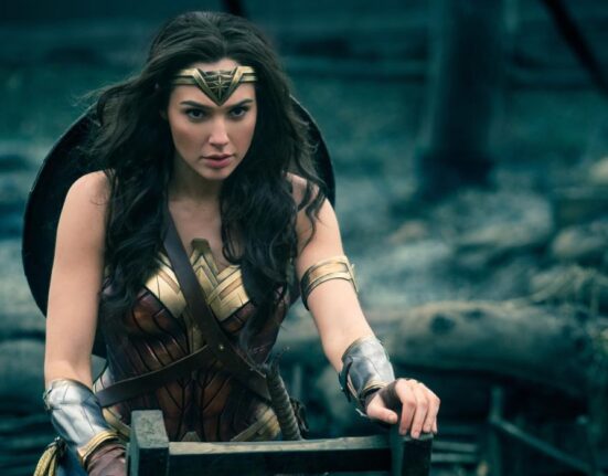 why-wonder-woman-is-more-than-just-a-superhero-a-psychological-lens