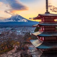 10-japanese-concepts-for-self-improvement-and-success