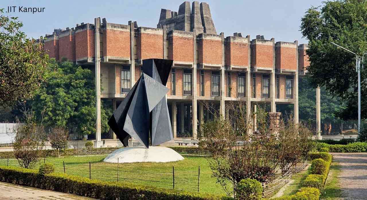 i-am-quitting-iit-kanpur-scholar-ends-life