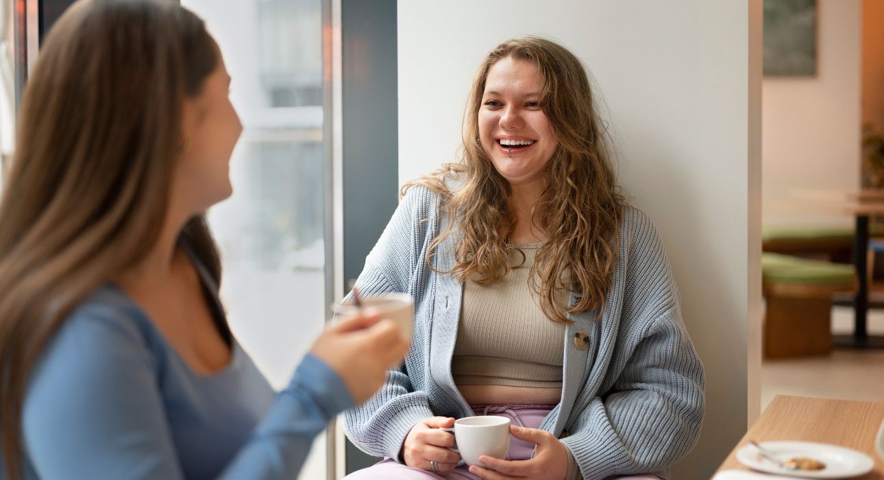 positive-self-talk-from-approach-motivation-boosts-resilience