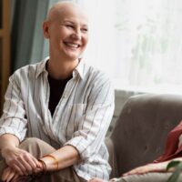 the-effectiveness-of-acceptance-and-commitment-therapy-act-on-cancer-patients