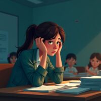 the-influence-of-teacher-burnout-on-student-mental-health