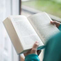 the-psychology-behind-reading-fiction