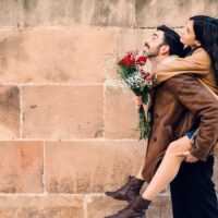 the-psychology-of-falling-in-love