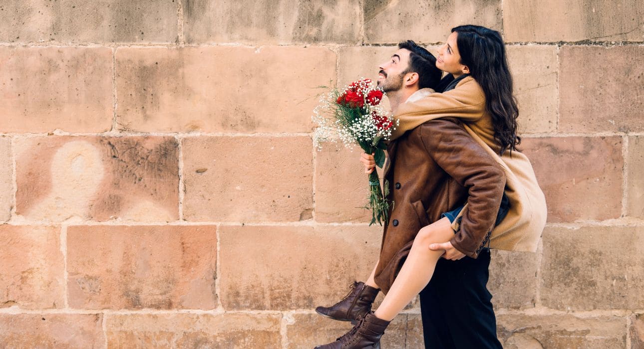 the-psychology-of-falling-in-love