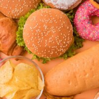 unhealthy-diets-accelerate-biological-ageing-study-finds