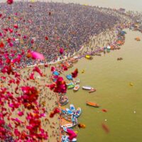 what-brought-so-many-people-to-kumbh-mela