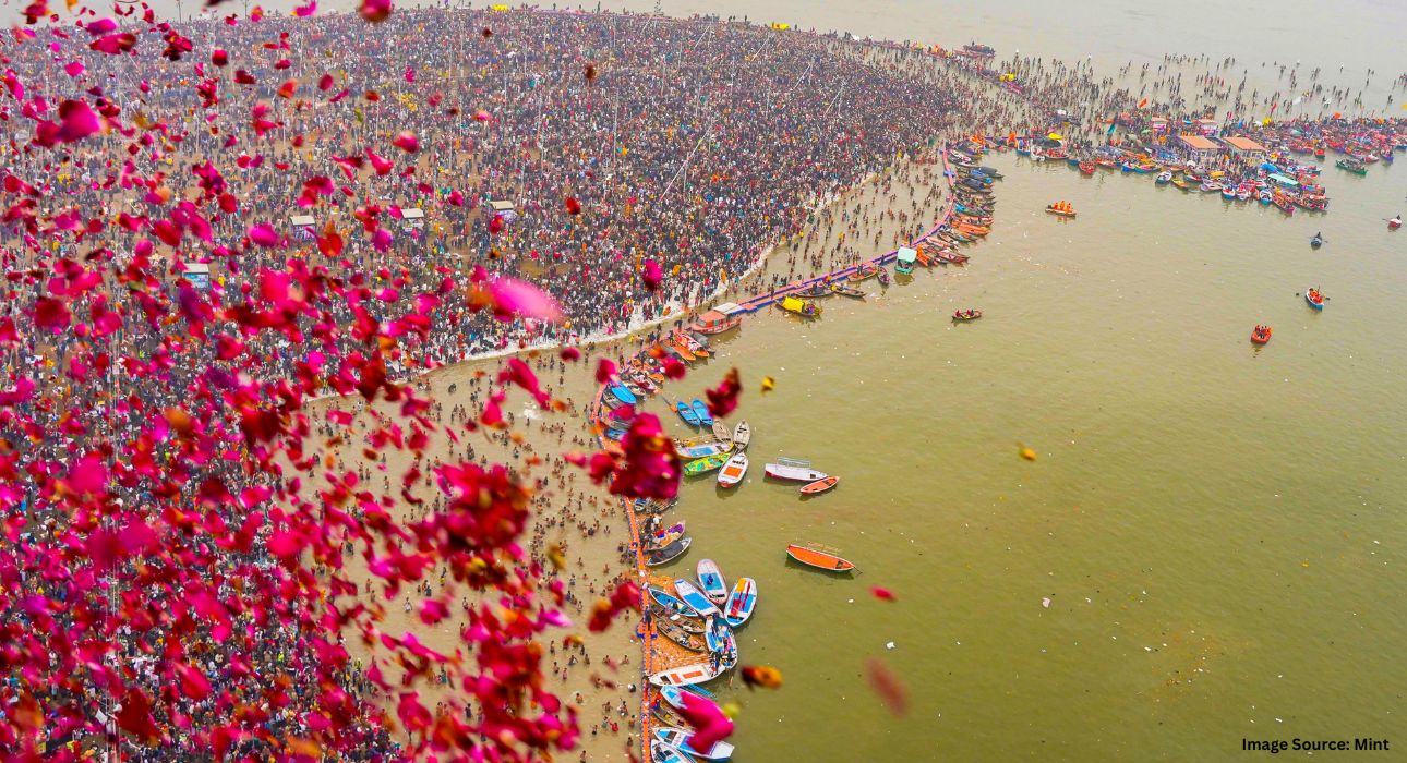 what-brought-so-many-people-to-kumbh-mela